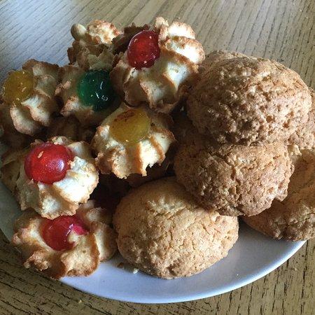 Panificio Artigiano Riu Luigi